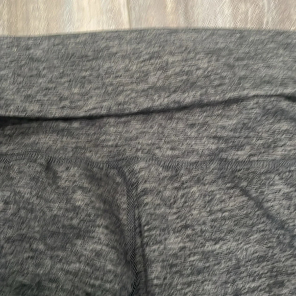 EUC OFFLINE By Aerie The Hugger Jogger XS - Picture 5 of 8